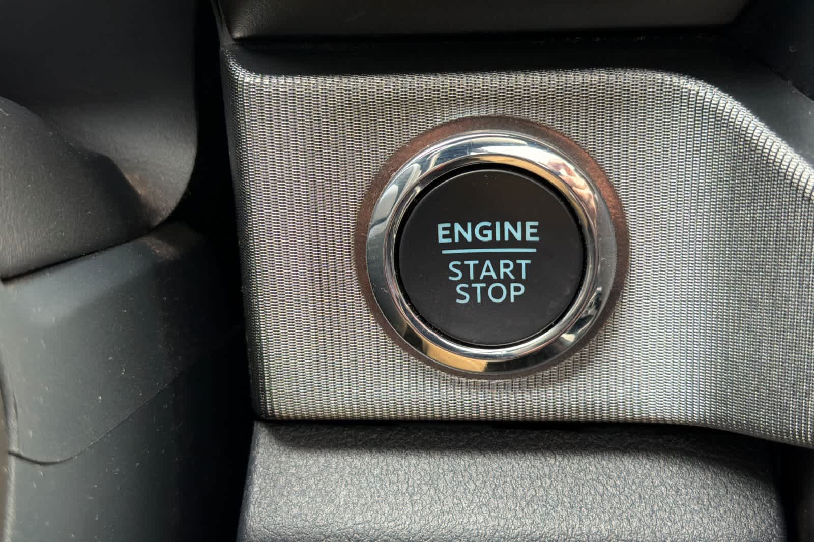 Thumbnail: 2024 Ford F-350 - 24