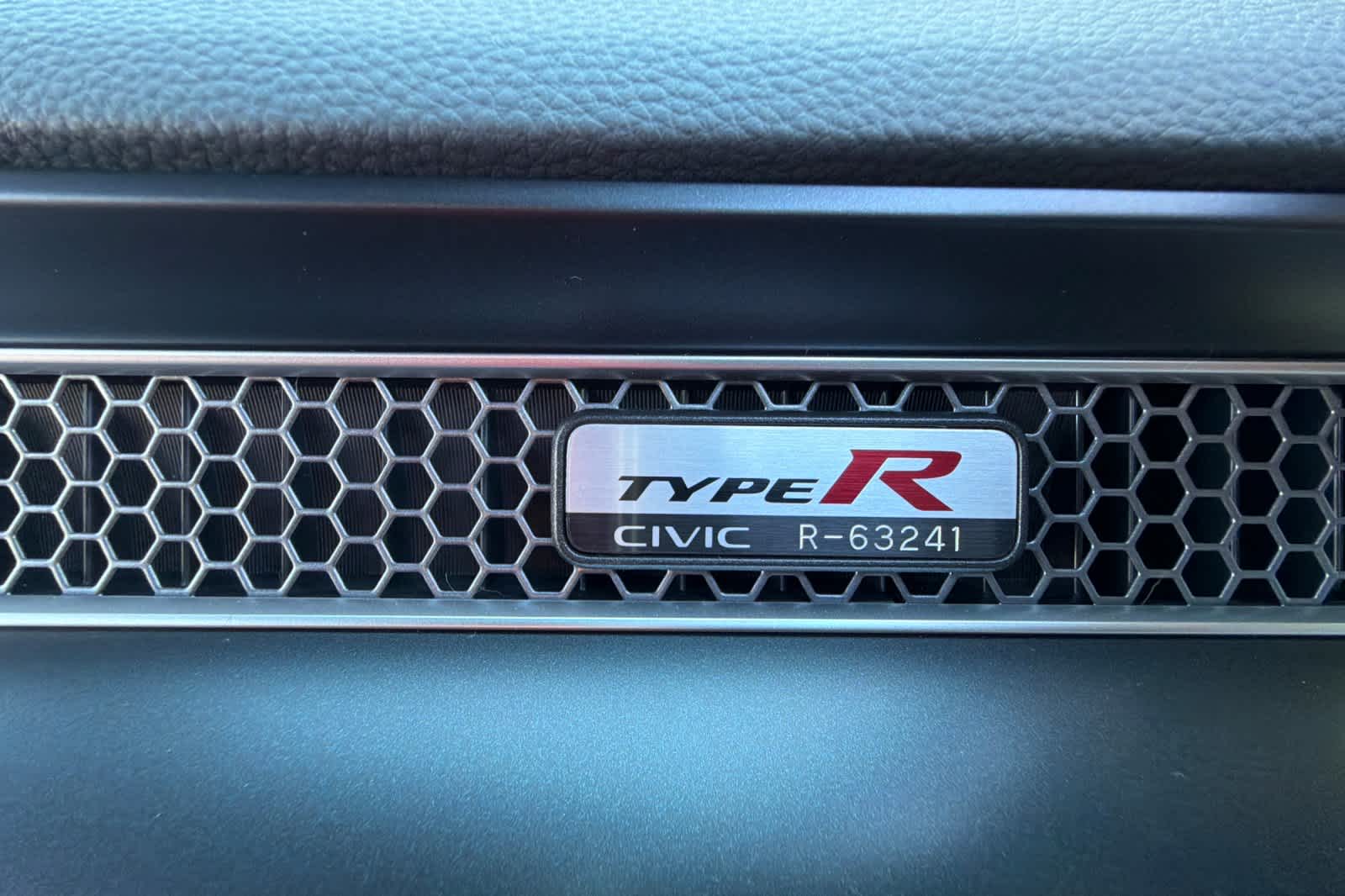 Thumbnail: 2026 Honda Civic - 28