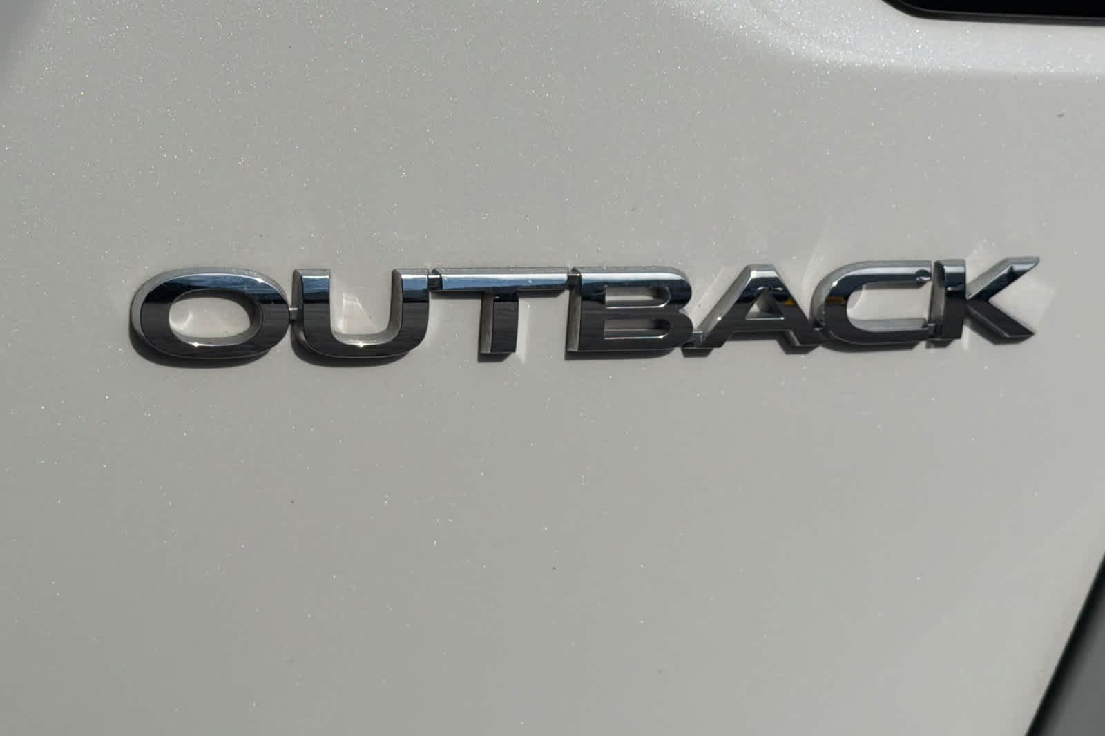Thumbnail: 2023 Subaru Outback - 12