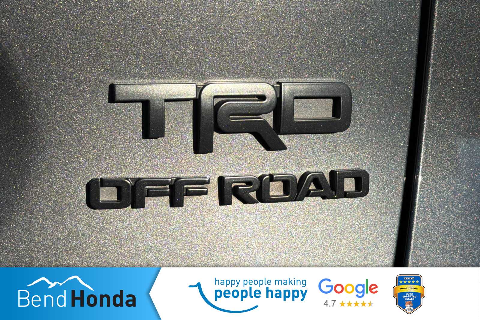 Thumbnail: 2023 Toyota RAV4 - 12