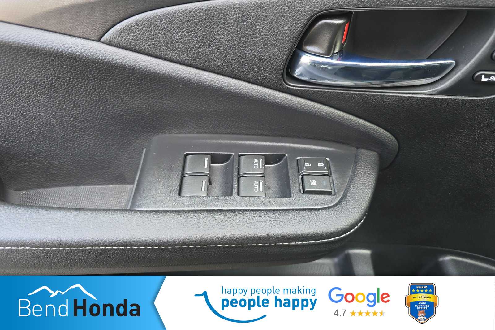 Thumbnail: 2026 Honda Ridgeline - 14