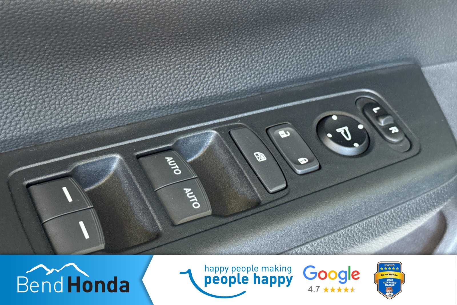 Thumbnail: 2026 Honda CR-V - 15