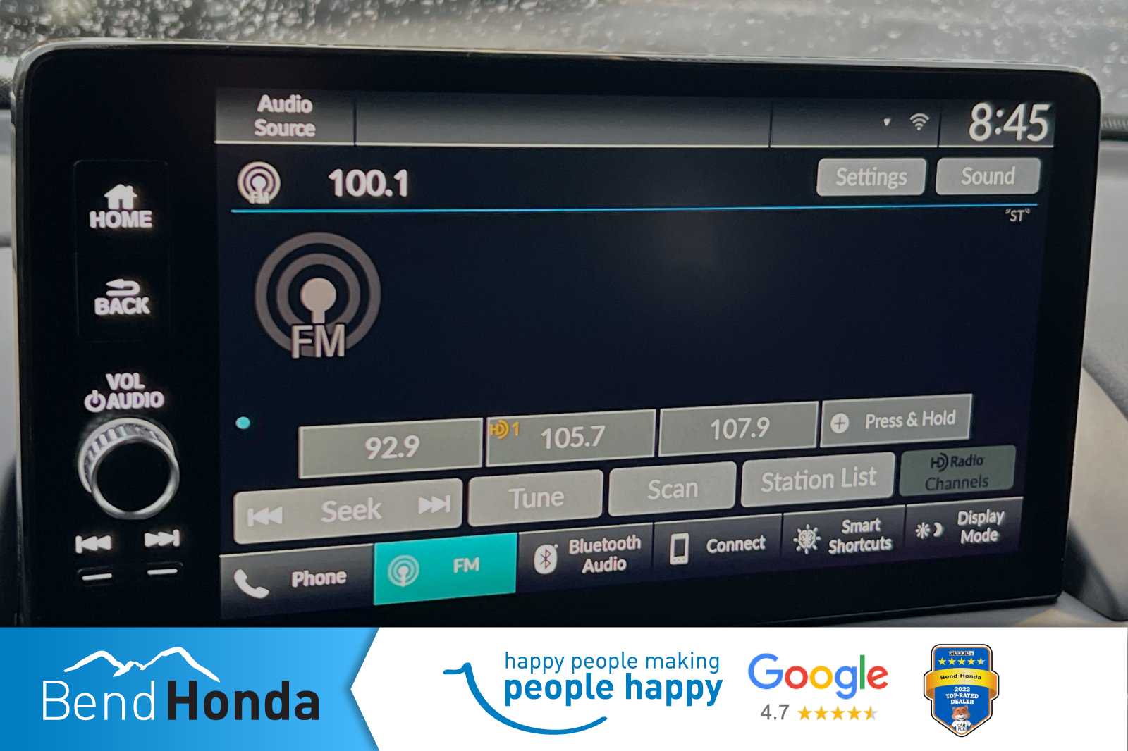 Thumbnail: 2025 Honda Pilot - 21