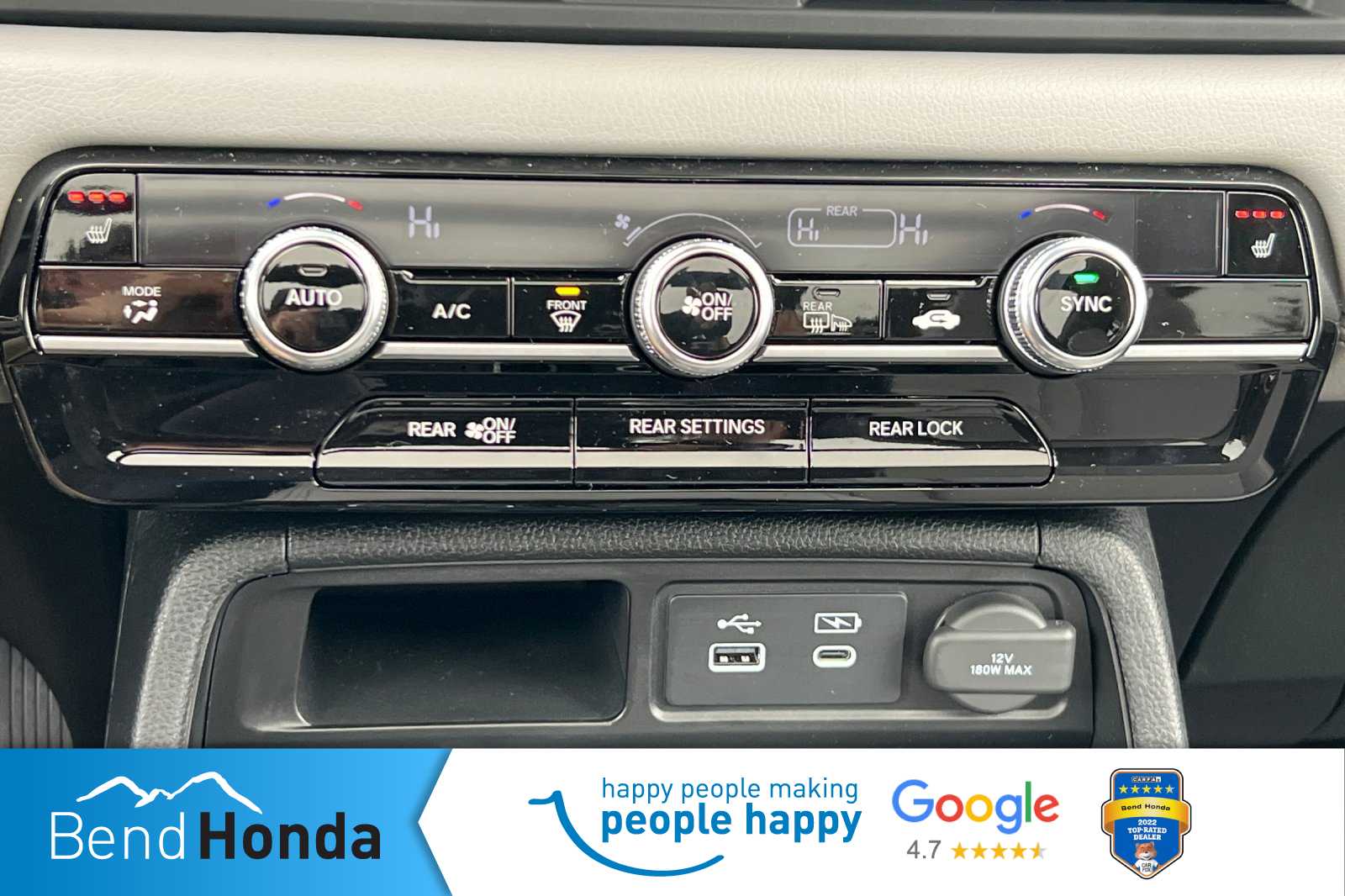 Thumbnail: 2025 Honda Pilot - 24