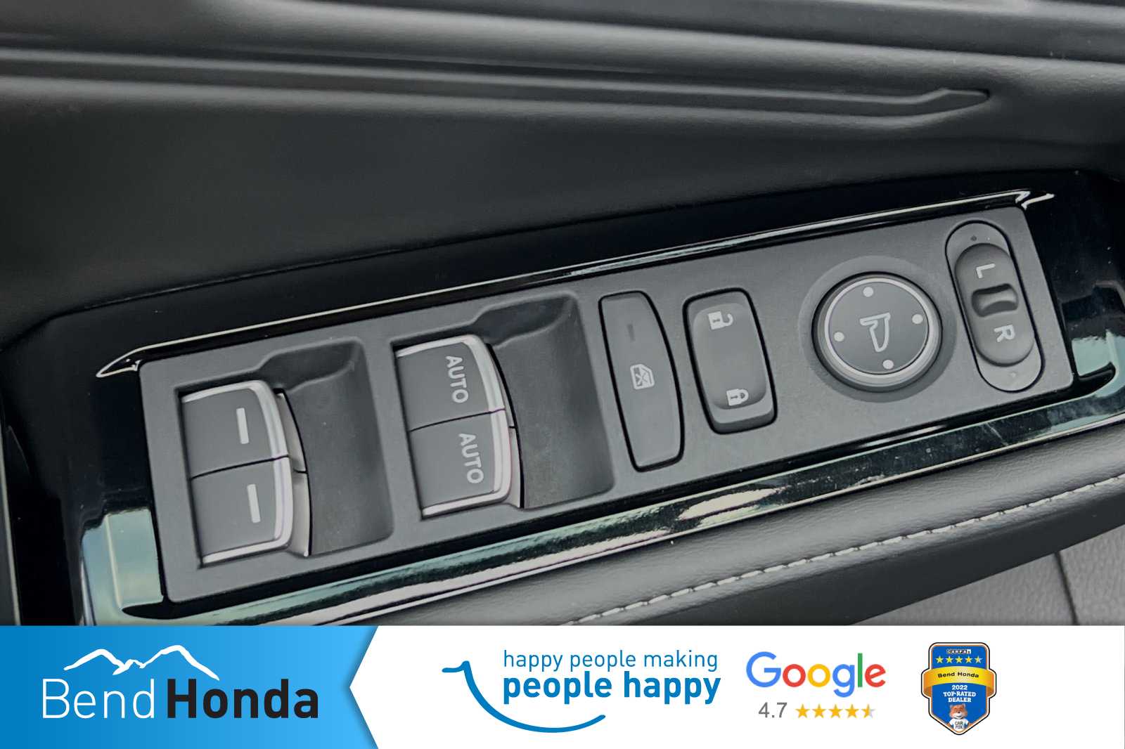 Thumbnail: 2025 Honda Accord - 15