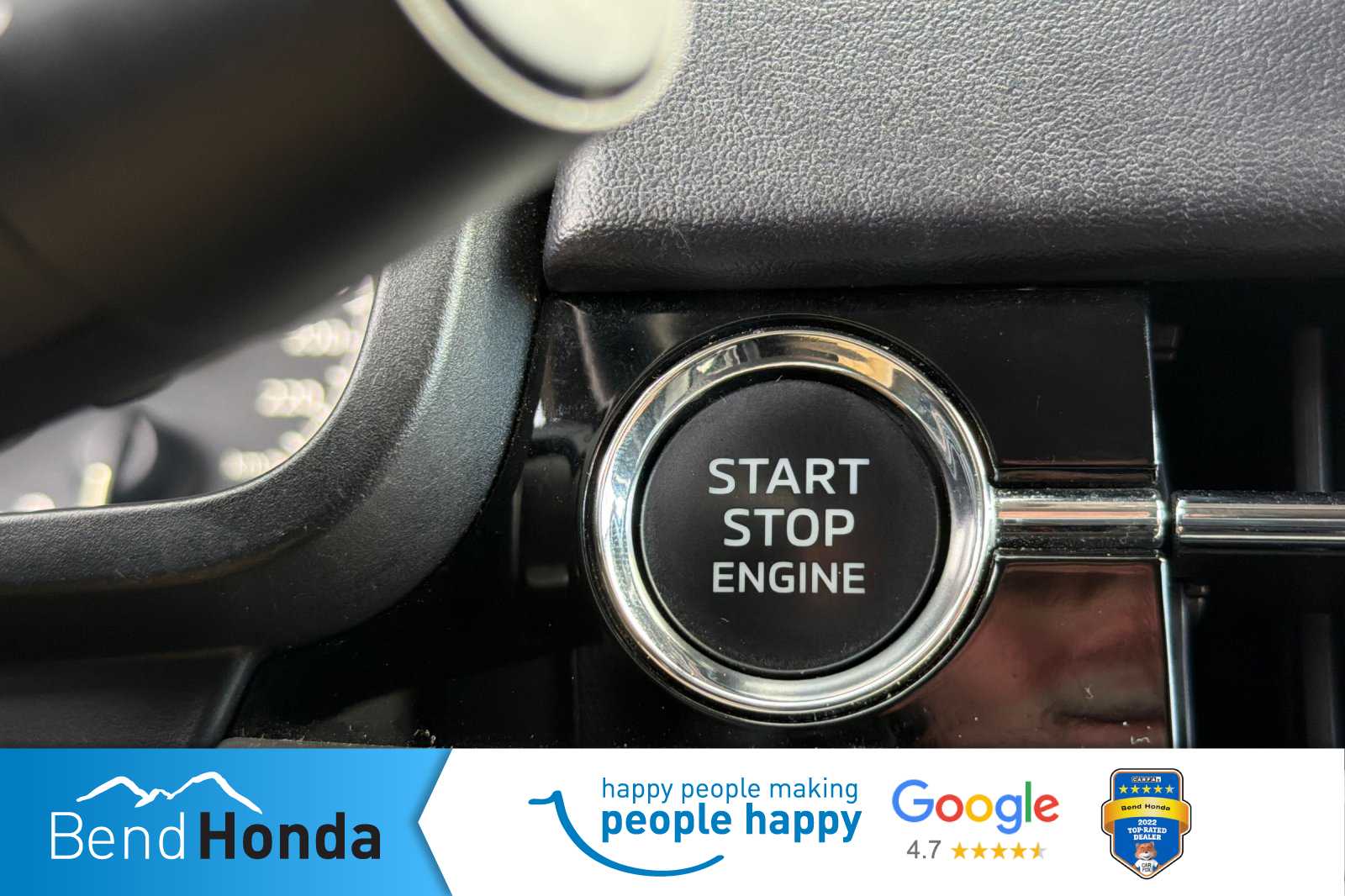 Thumbnail: 2024 Mitsubishi Outlander - 26