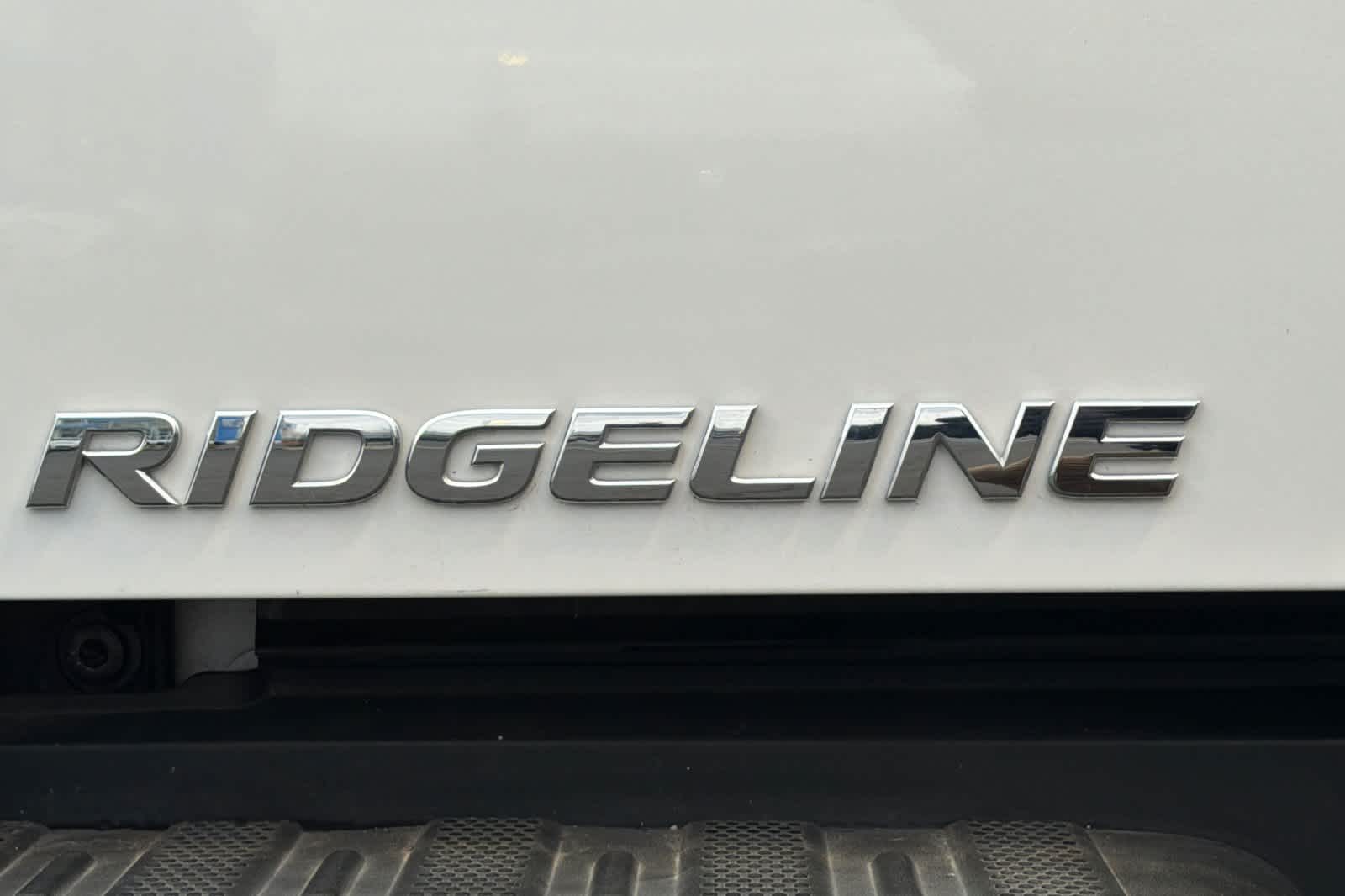 Thumbnail: 2023 Honda Ridgeline - 12