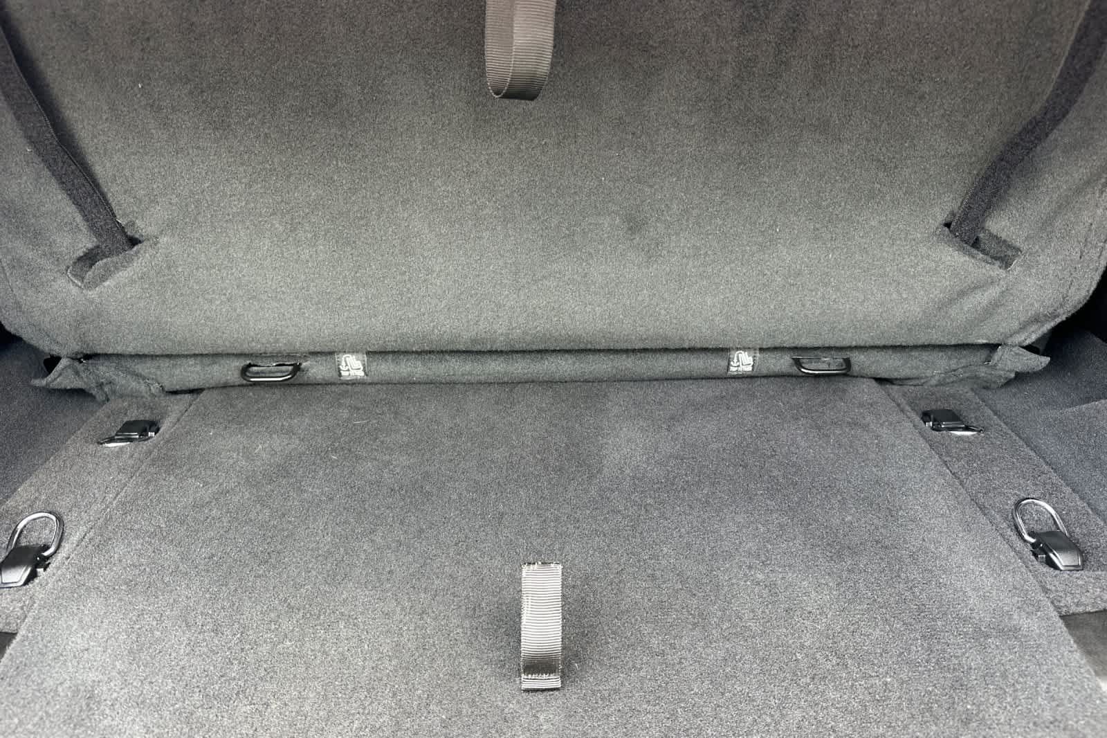 Thumbnail: 2025 Jeep Wrangler - 17