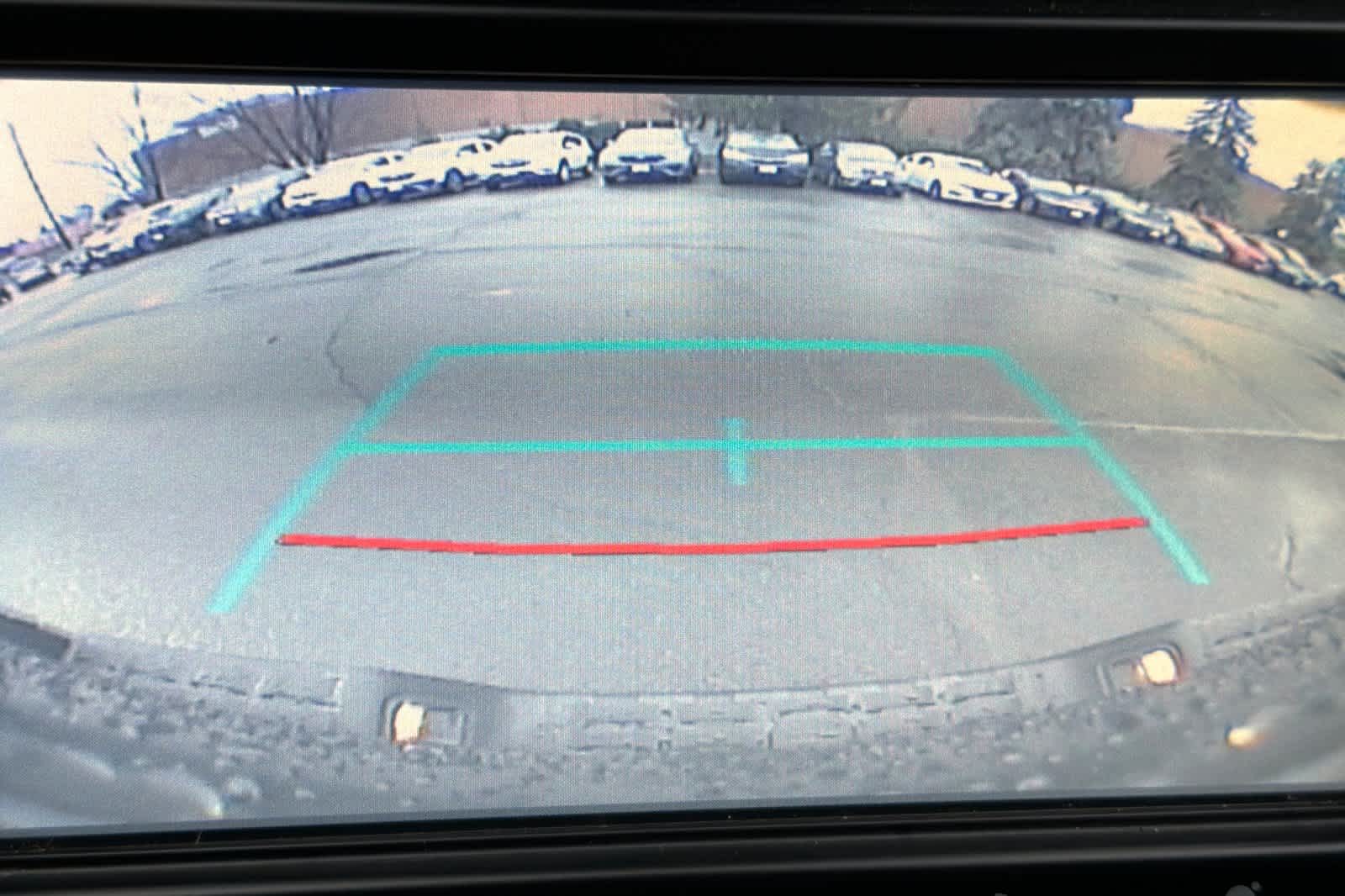 Thumbnail: 2019 Toyota Tacoma - 19