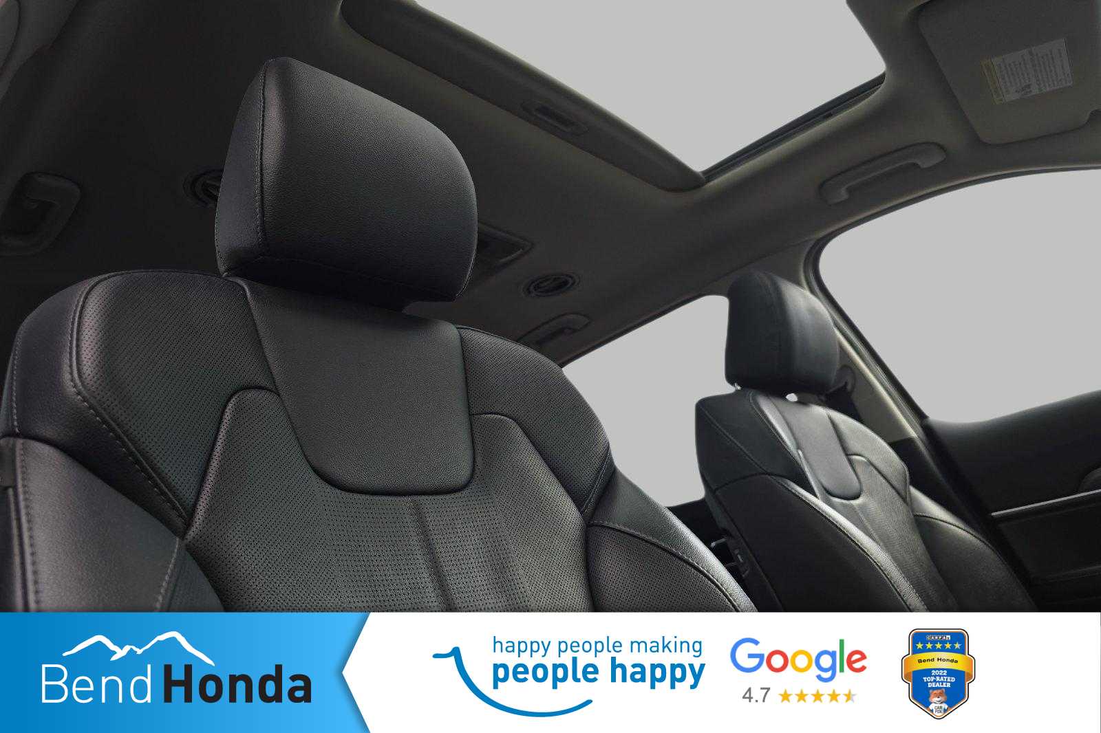 Thumbnail: 2020 Kia Telluride - 20