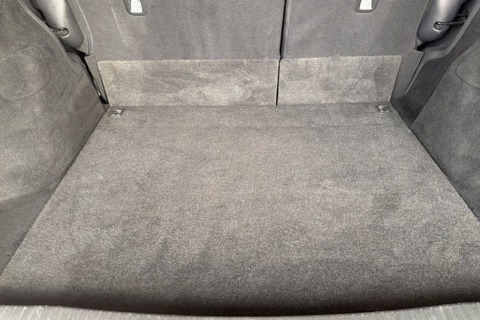 Thumbnail: 2022 Honda HR-V - 17