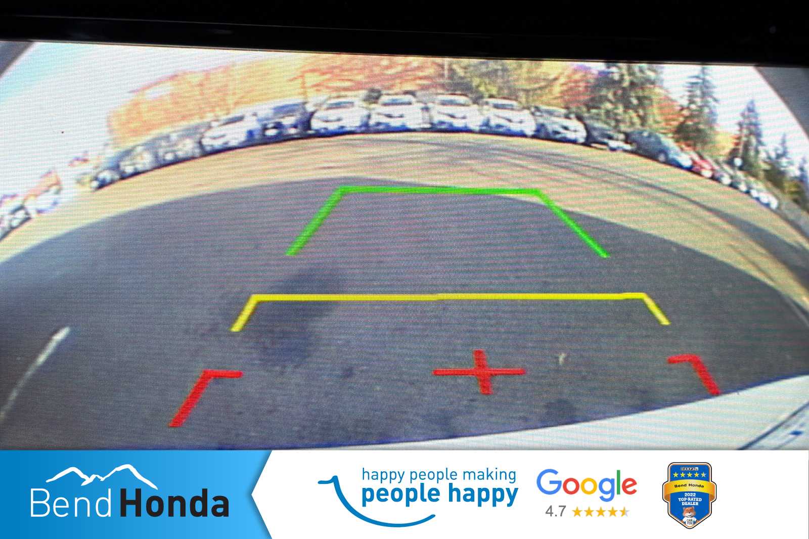 Thumbnail: 2018 Subaru BRZ - 21