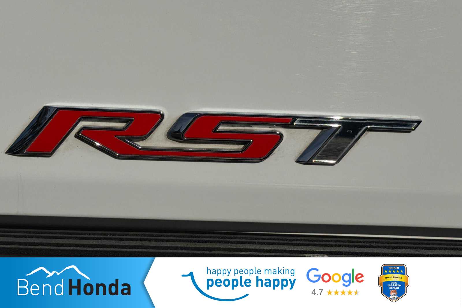 Thumbnail: 2024 Chevrolet Tahoe - 12