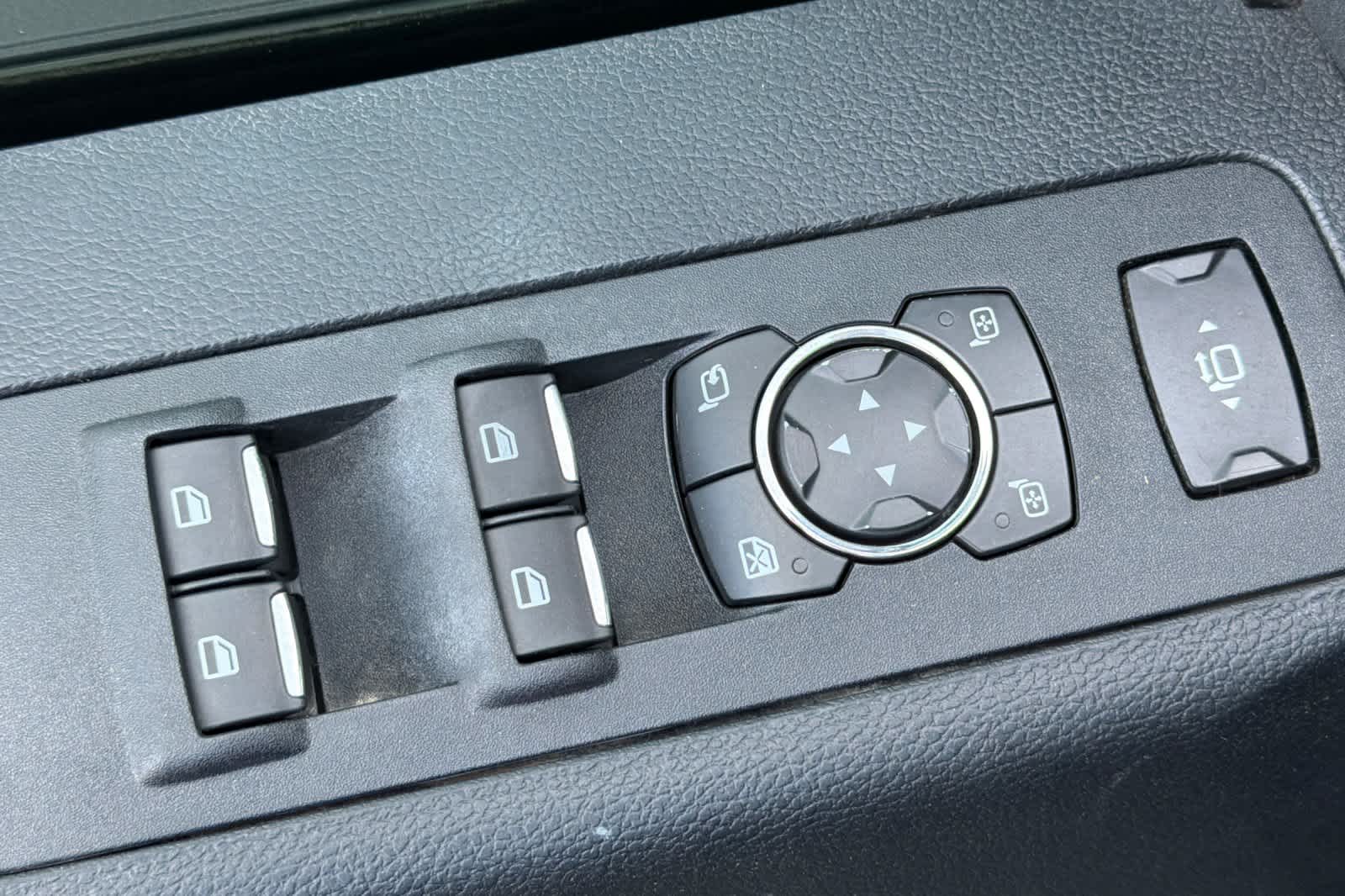 Thumbnail: 2018 Ford F-350 - 15