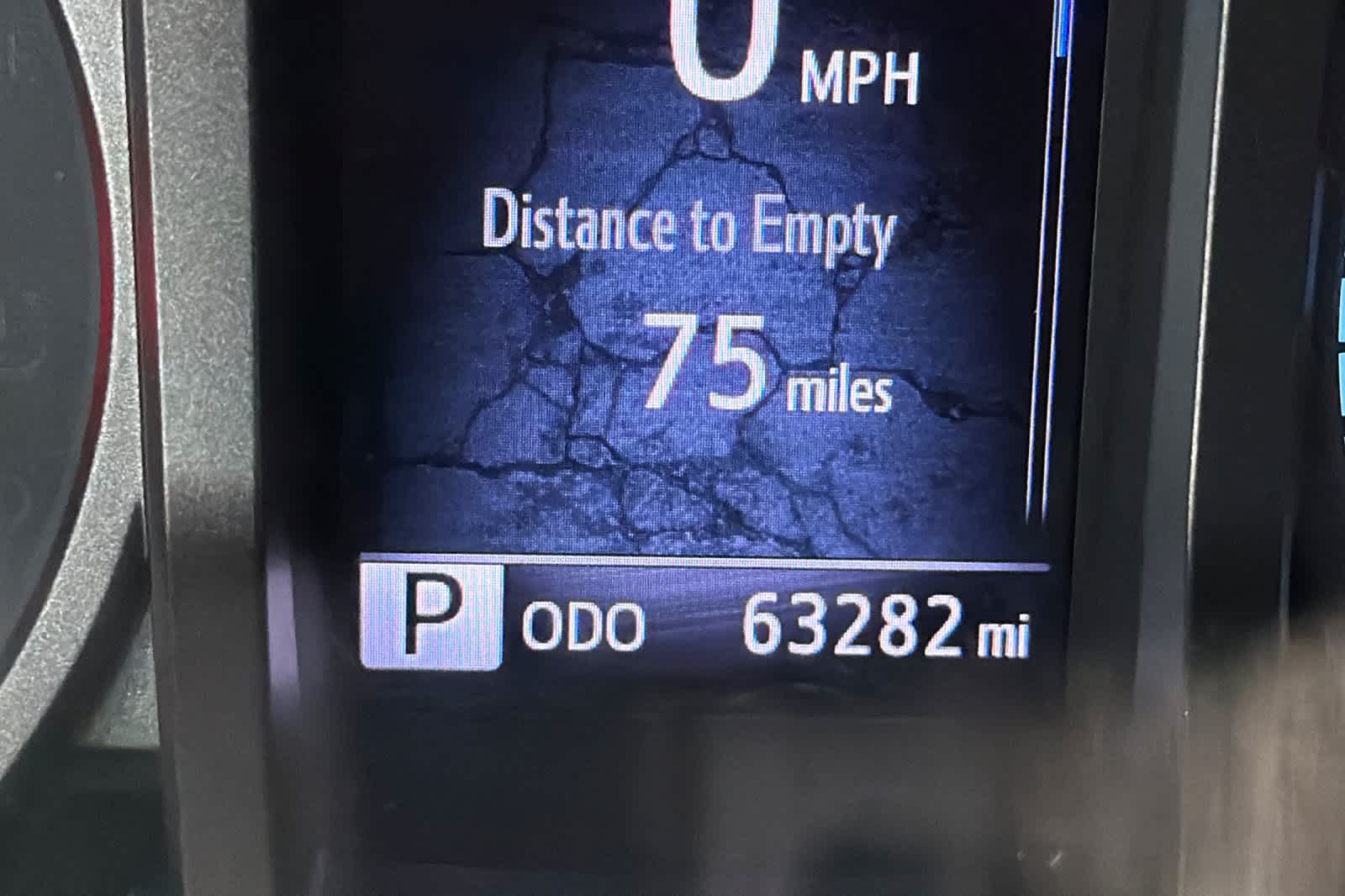 Thumbnail: 2017 Toyota Tacoma - 27