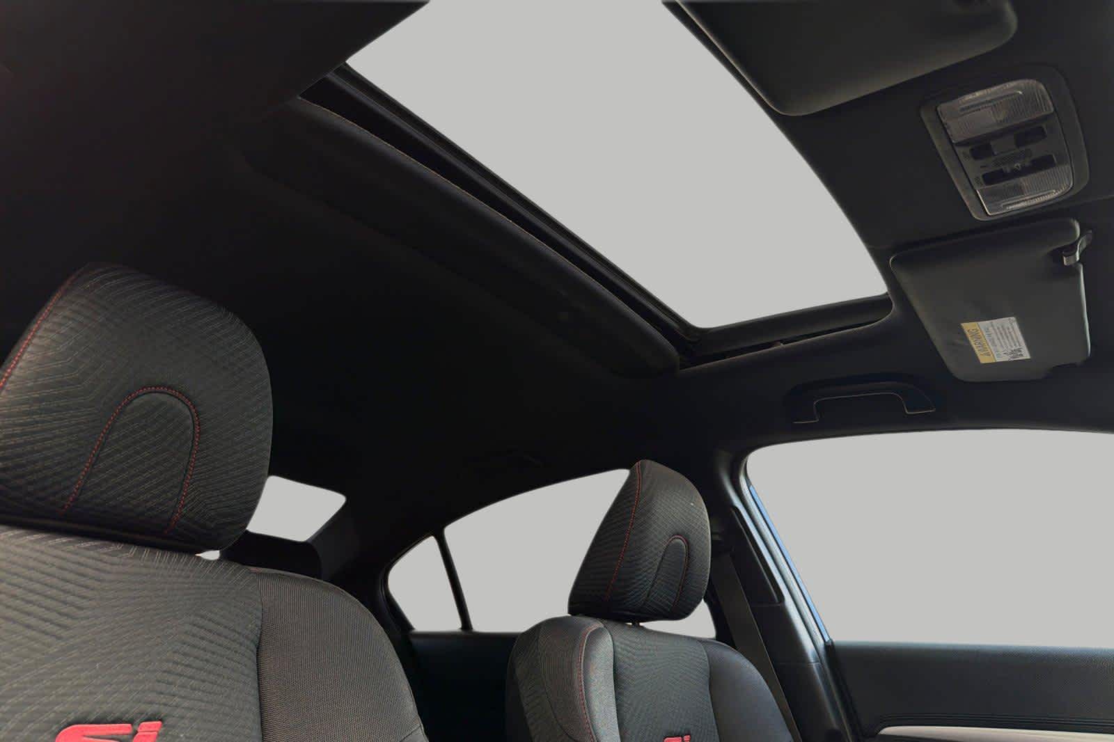 Thumbnail: 2013 Honda Civic - 18