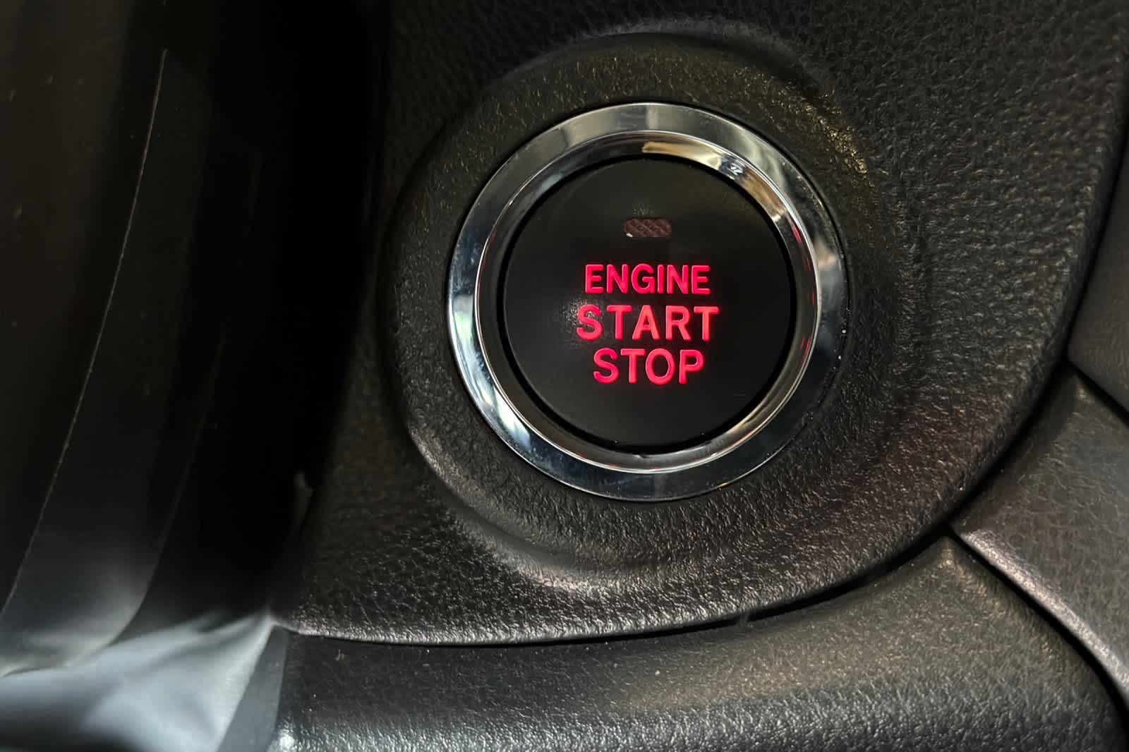 Thumbnail: 2023 Subaru Outback - 25