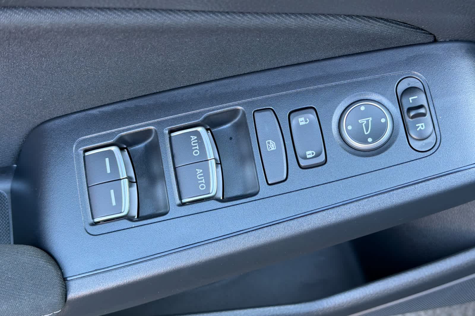 Thumbnail: 2025 Honda Civic - 15