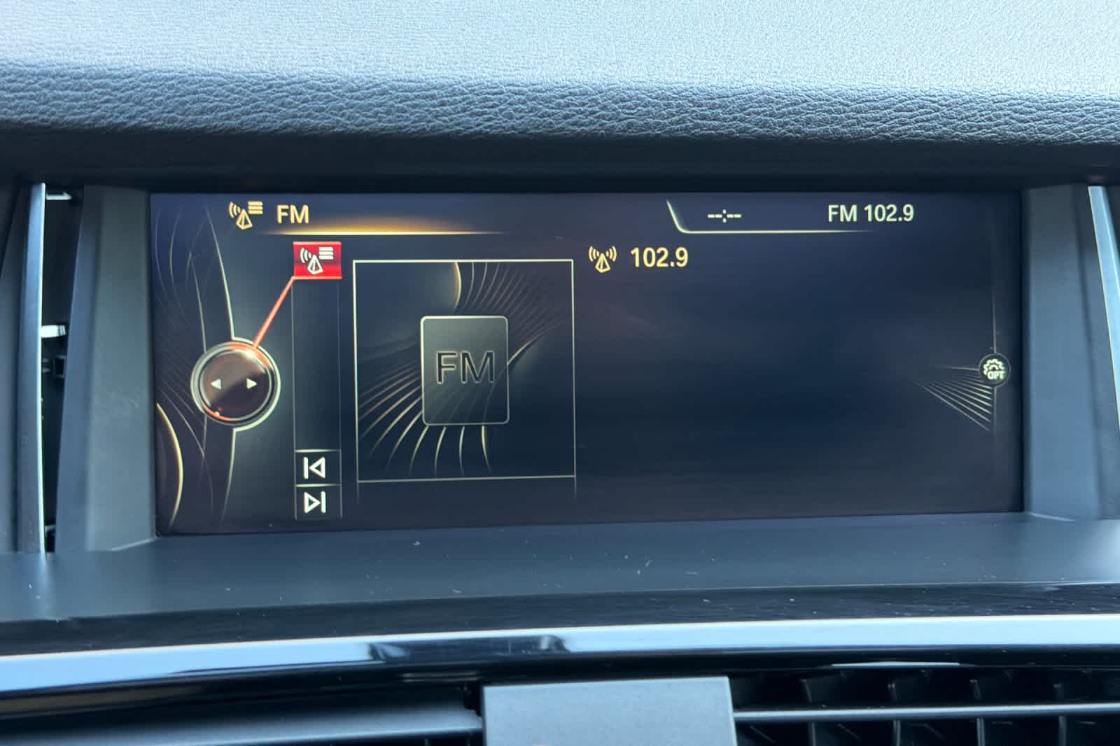 Thumbnail: 2016 BMW X4 - 20