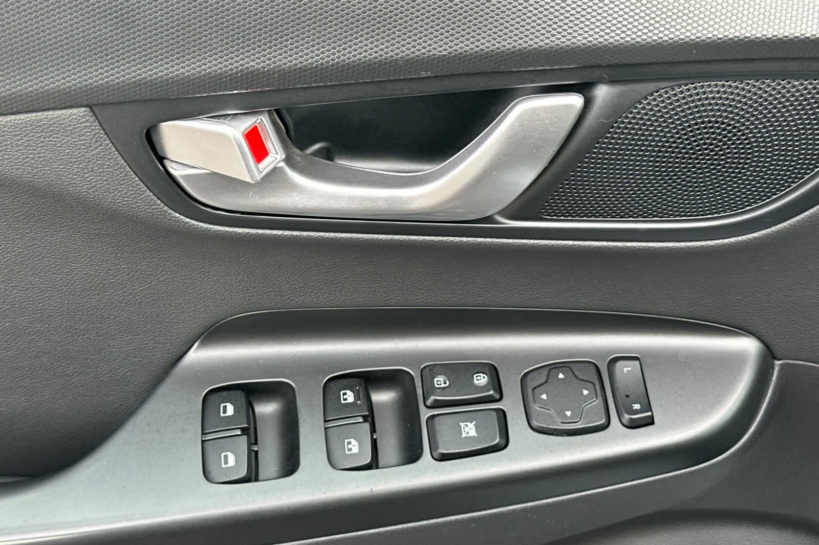 Thumbnail: 2023 Hyundai Kona - 15