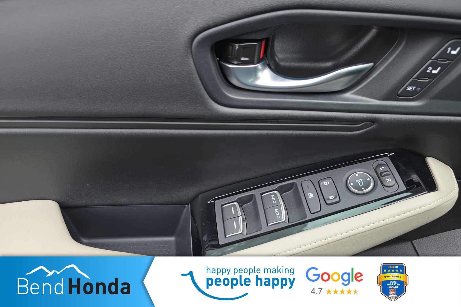 Thumbnail: 2025 Honda Accord - 14