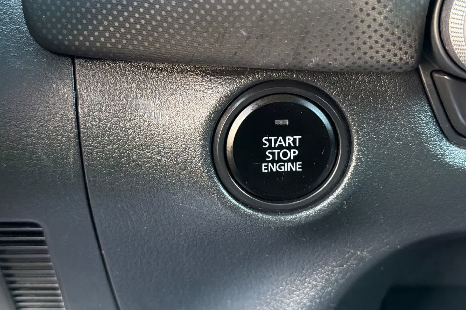 Thumbnail: 2024 Mazda CX-50 - 24