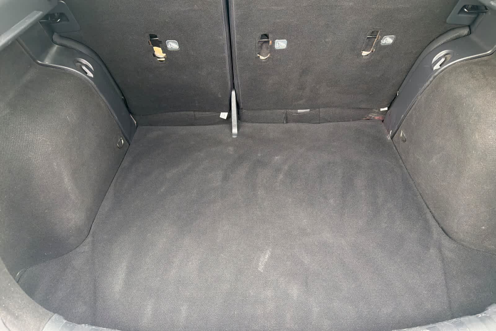 Thumbnail: 2021 Nissan Kicks - 17