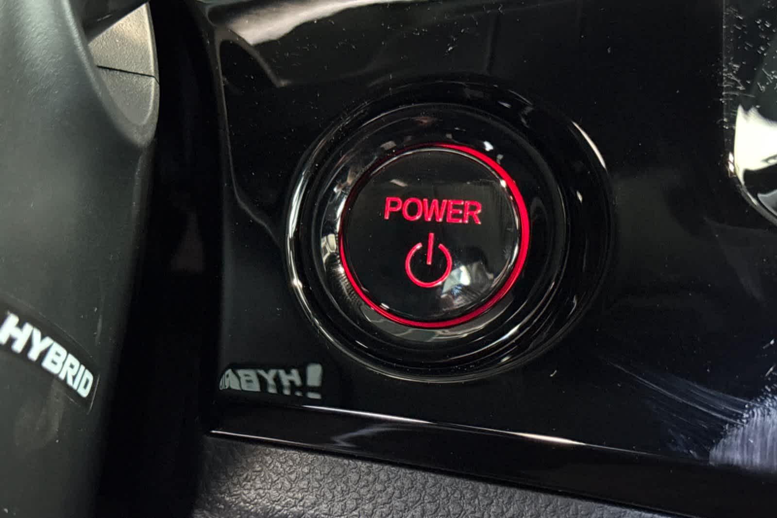 Thumbnail: 2026 Honda Civic - 23