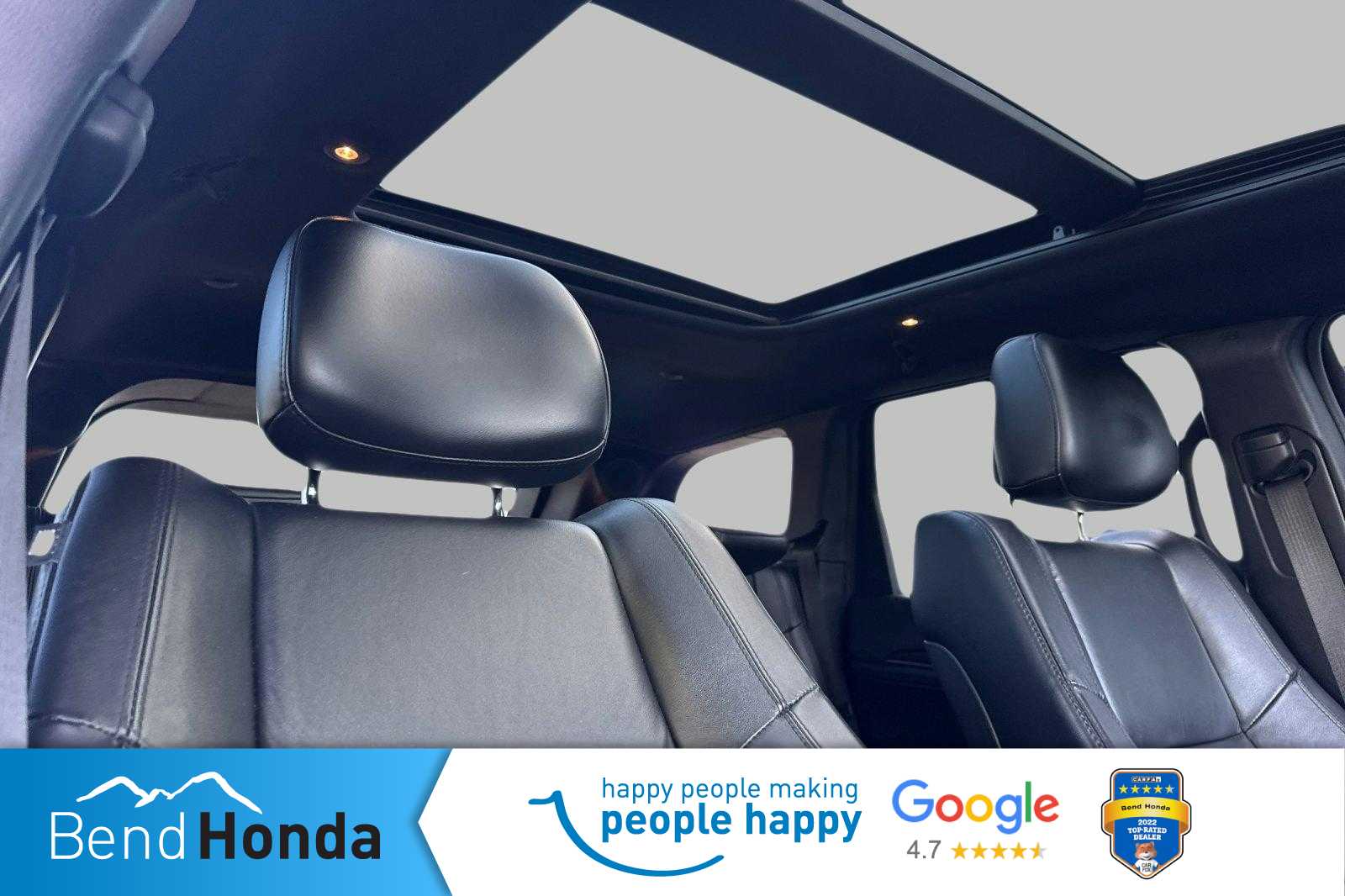 Thumbnail: 2019 Jeep Grand Cherokee - 19