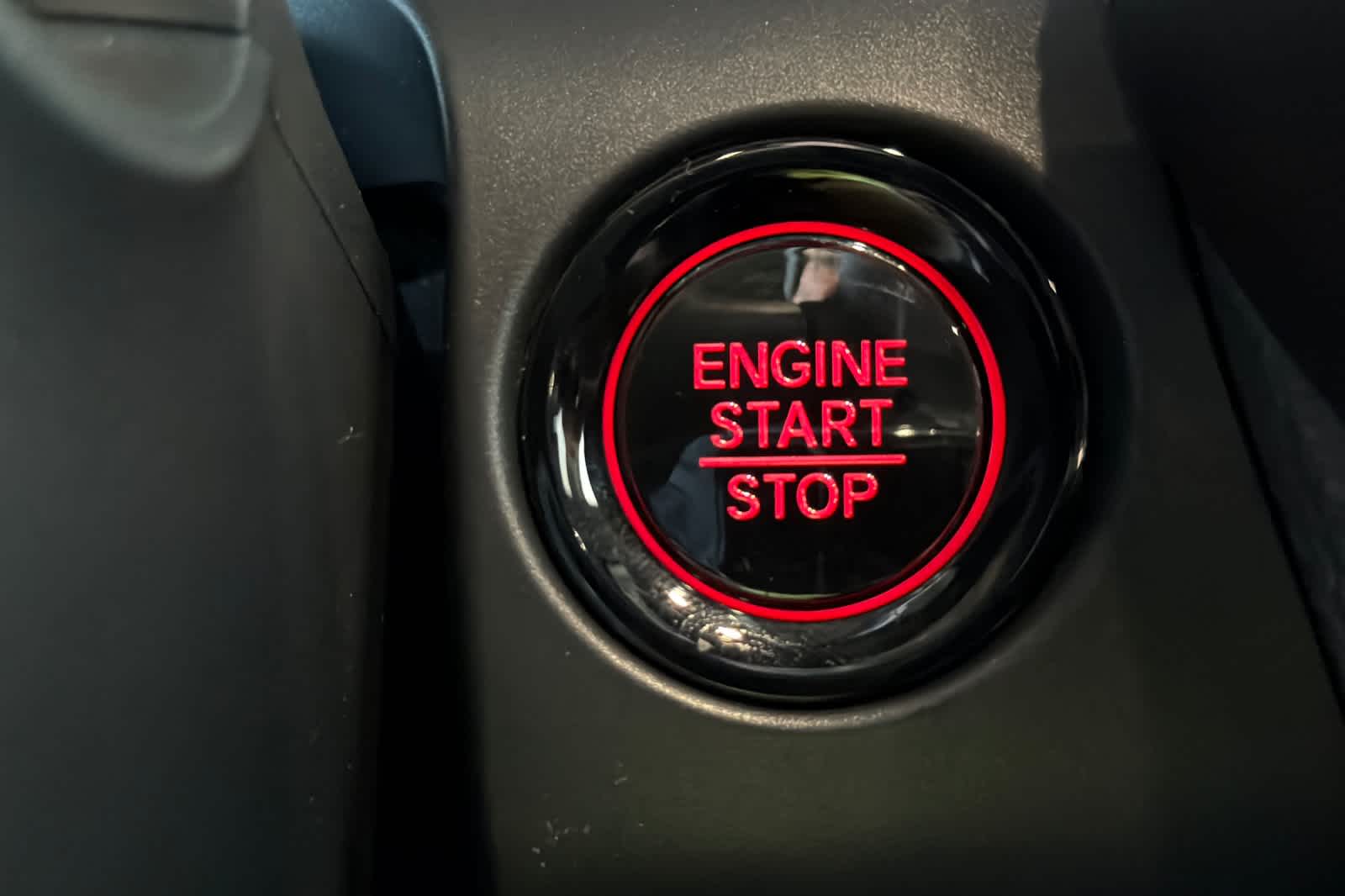 Thumbnail: 2026 Honda HR-V - 24