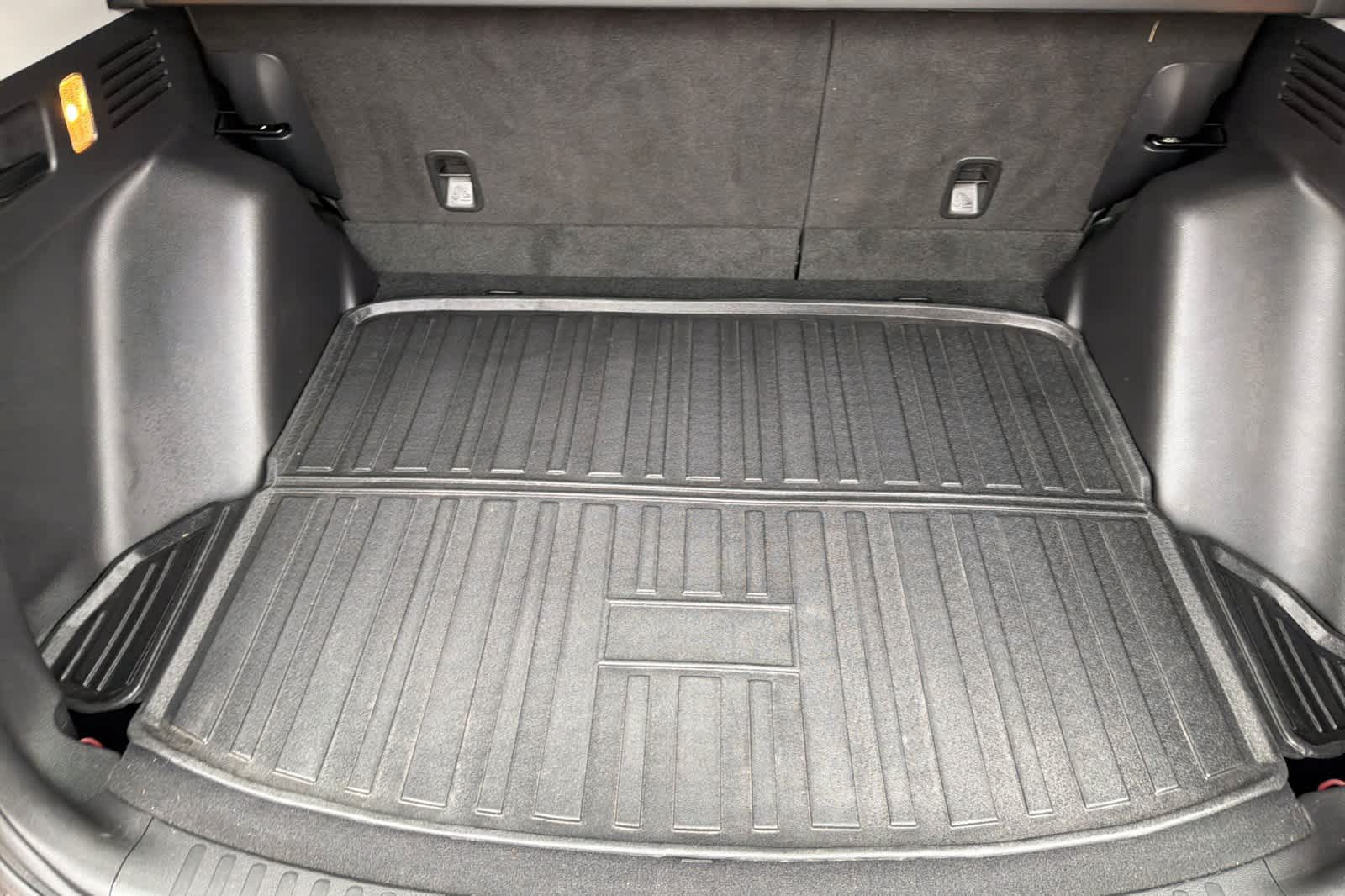 Thumbnail: 2022 Honda CR-V - 17