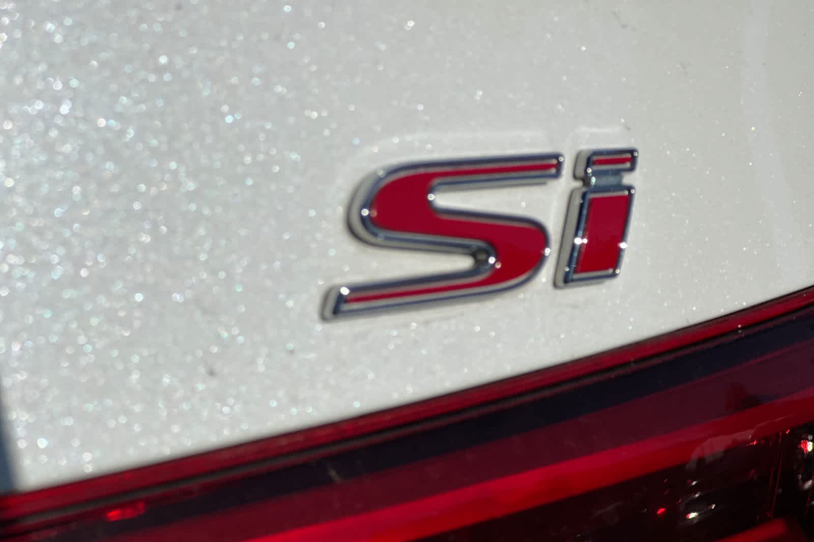 Thumbnail: 2023 Honda Civic - 12