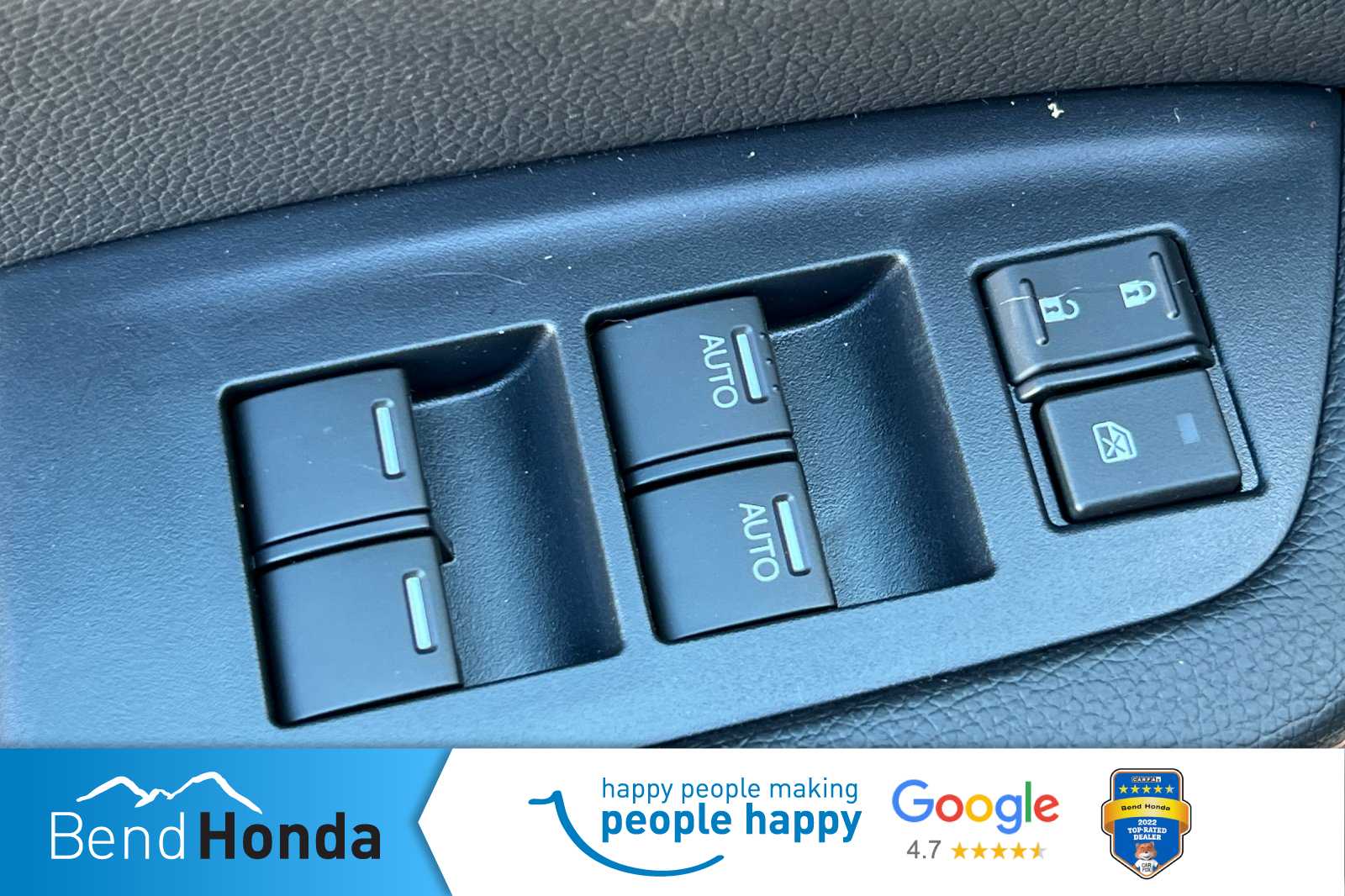 Thumbnail: 2025 Honda Ridgeline - 15