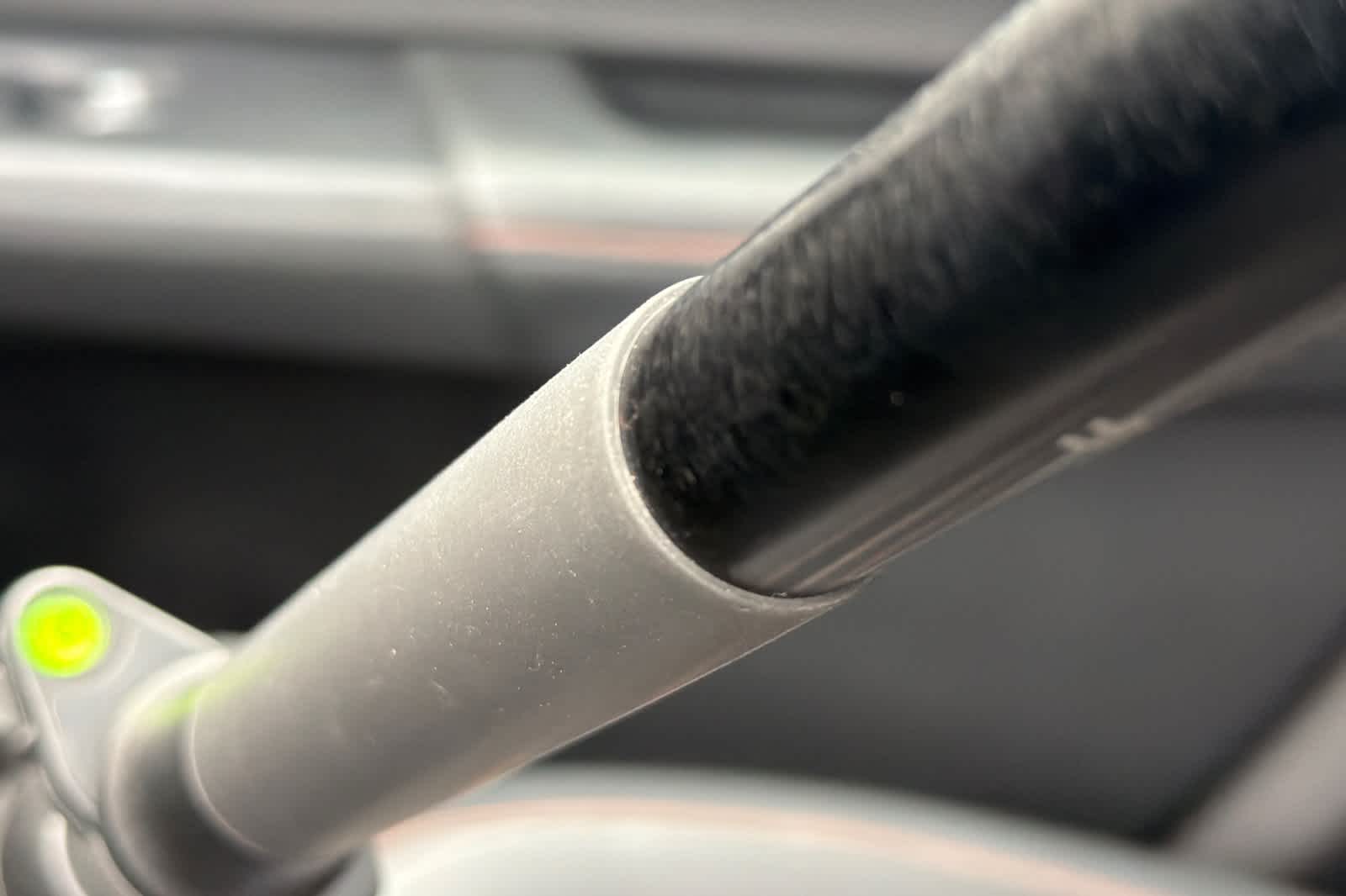 Thumbnail: 2023 Honda CR-V - 21