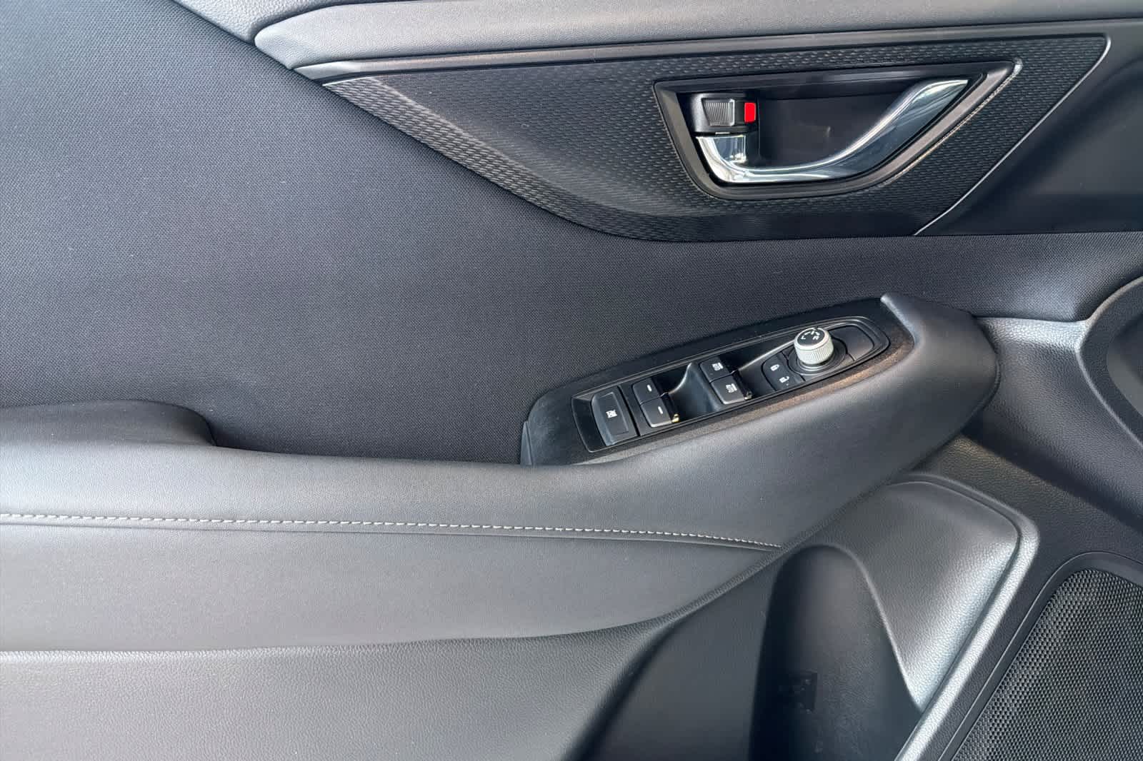 Thumbnail: 2023 Subaru Outback - 14