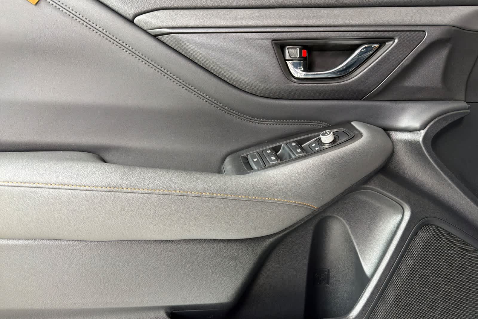 Thumbnail: 2022 Subaru Outback - 14