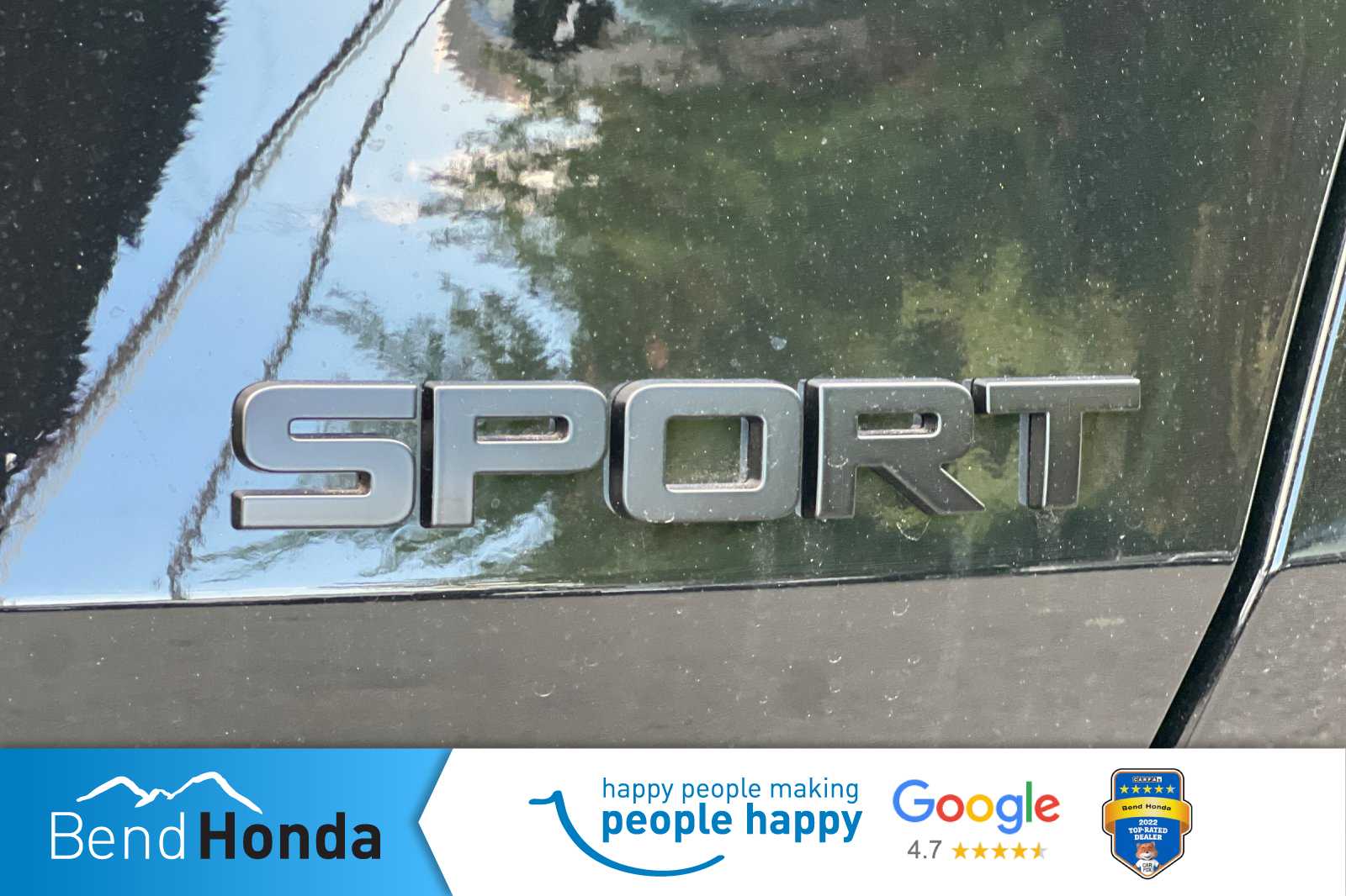 Thumbnail: 2026 Honda HR-V - 12