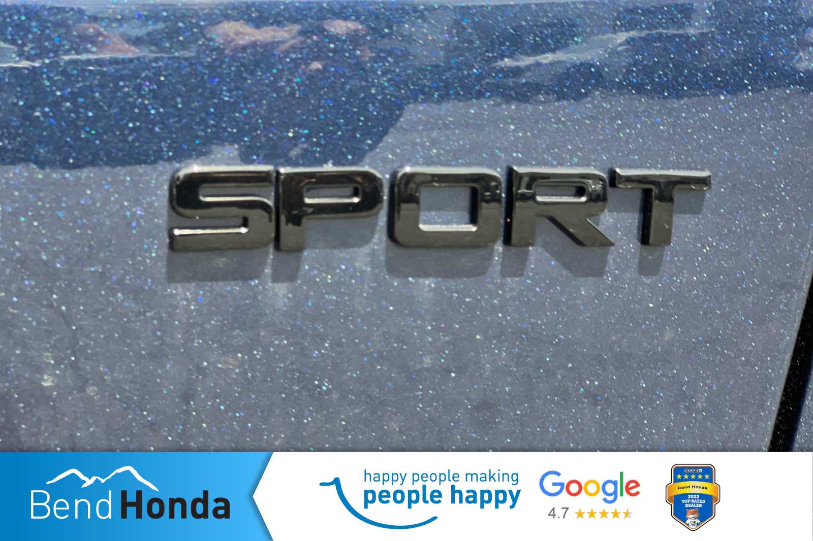 Thumbnail: 2026 Honda CR-V - 12