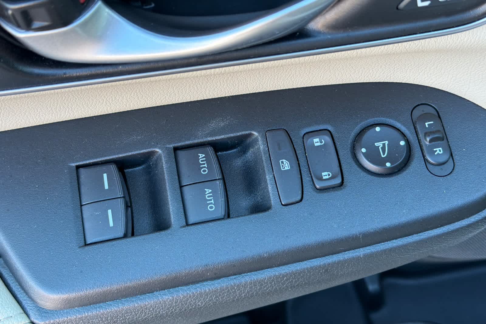 Thumbnail: 2022 Honda CR-V - 15