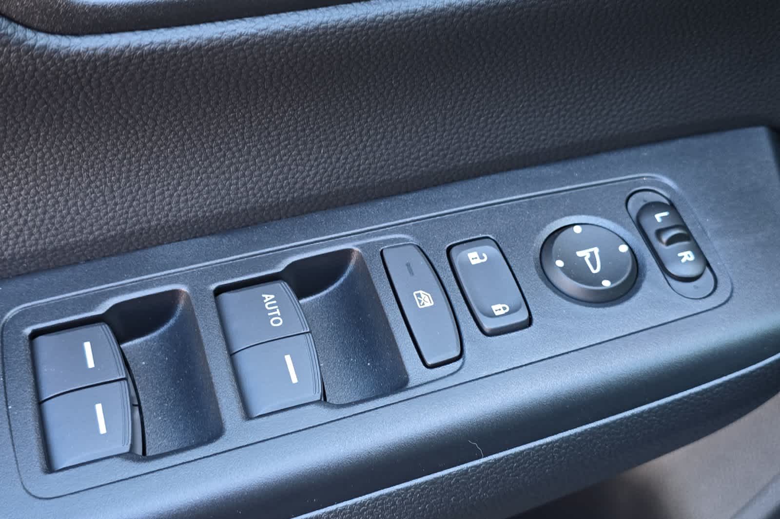 Thumbnail: 2026 Honda CR-V - 15