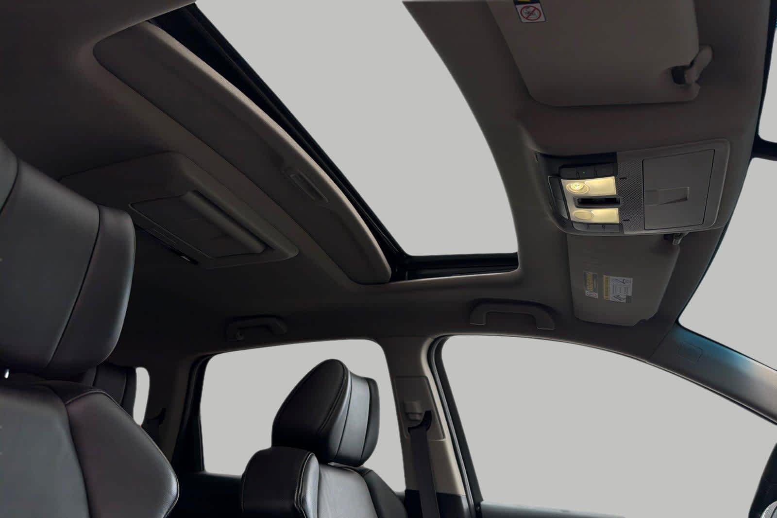 Thumbnail: 2012 Acura MDX - 21