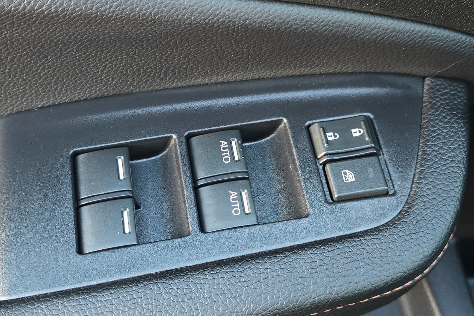 Thumbnail: 2026 Honda Ridgeline - 15