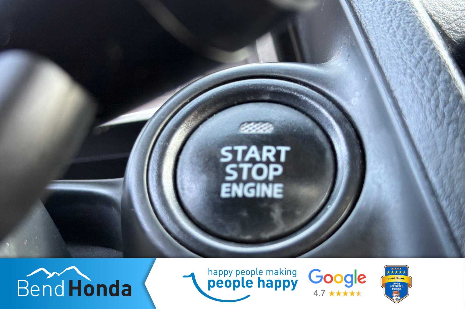 Thumbnail: 2019 Mazda CX-3 - 24