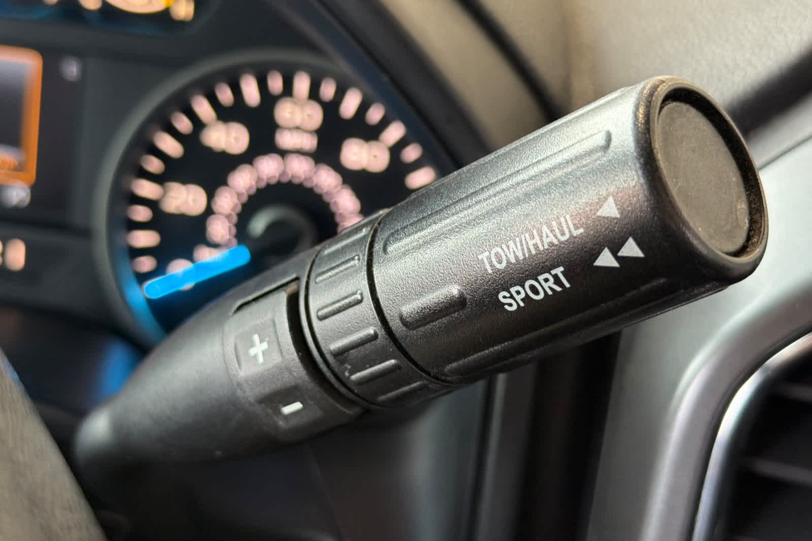 Thumbnail: 2017 Ford F-150 - 22