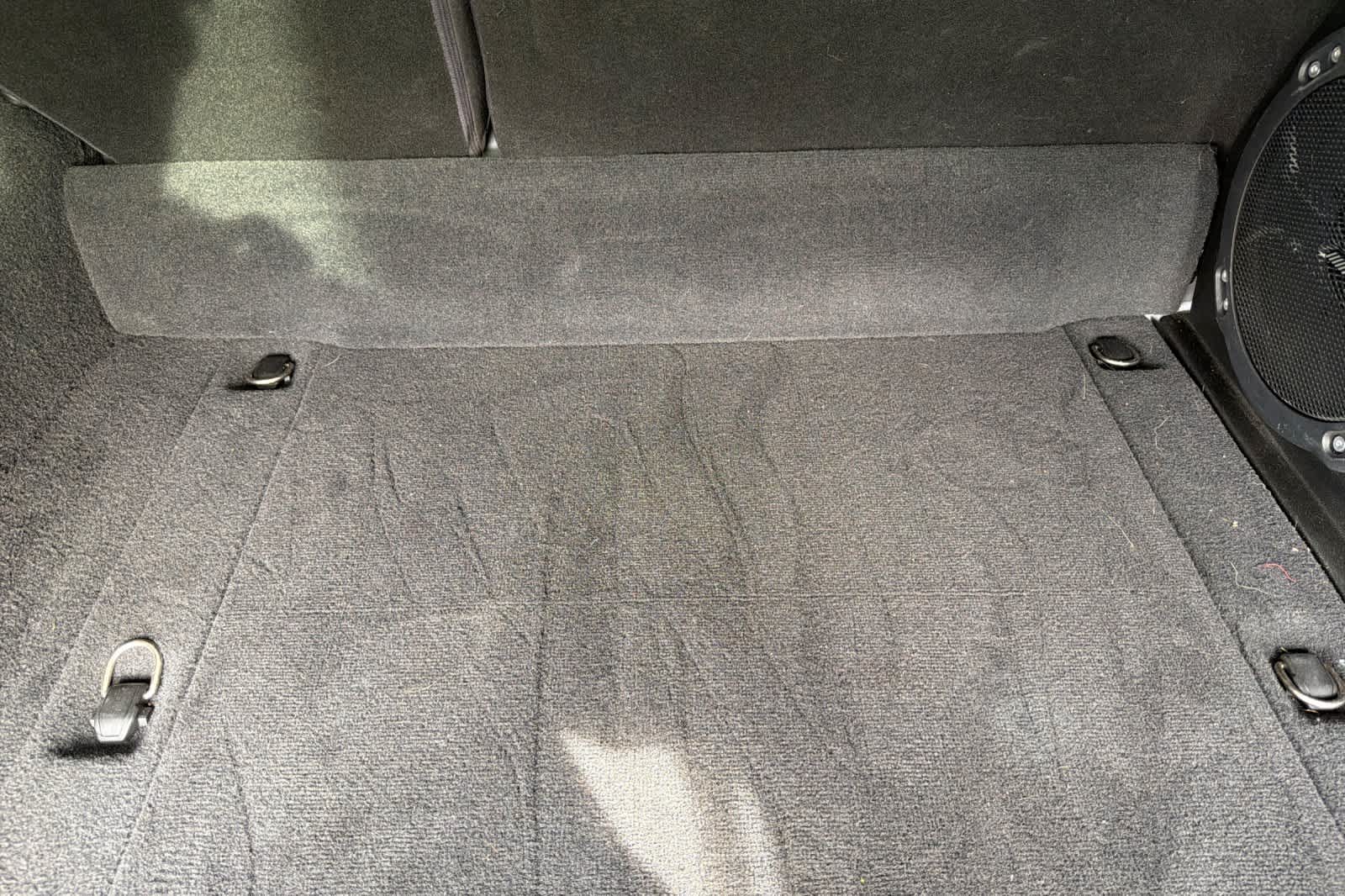 Thumbnail: 2021 Jeep Wrangler - 17