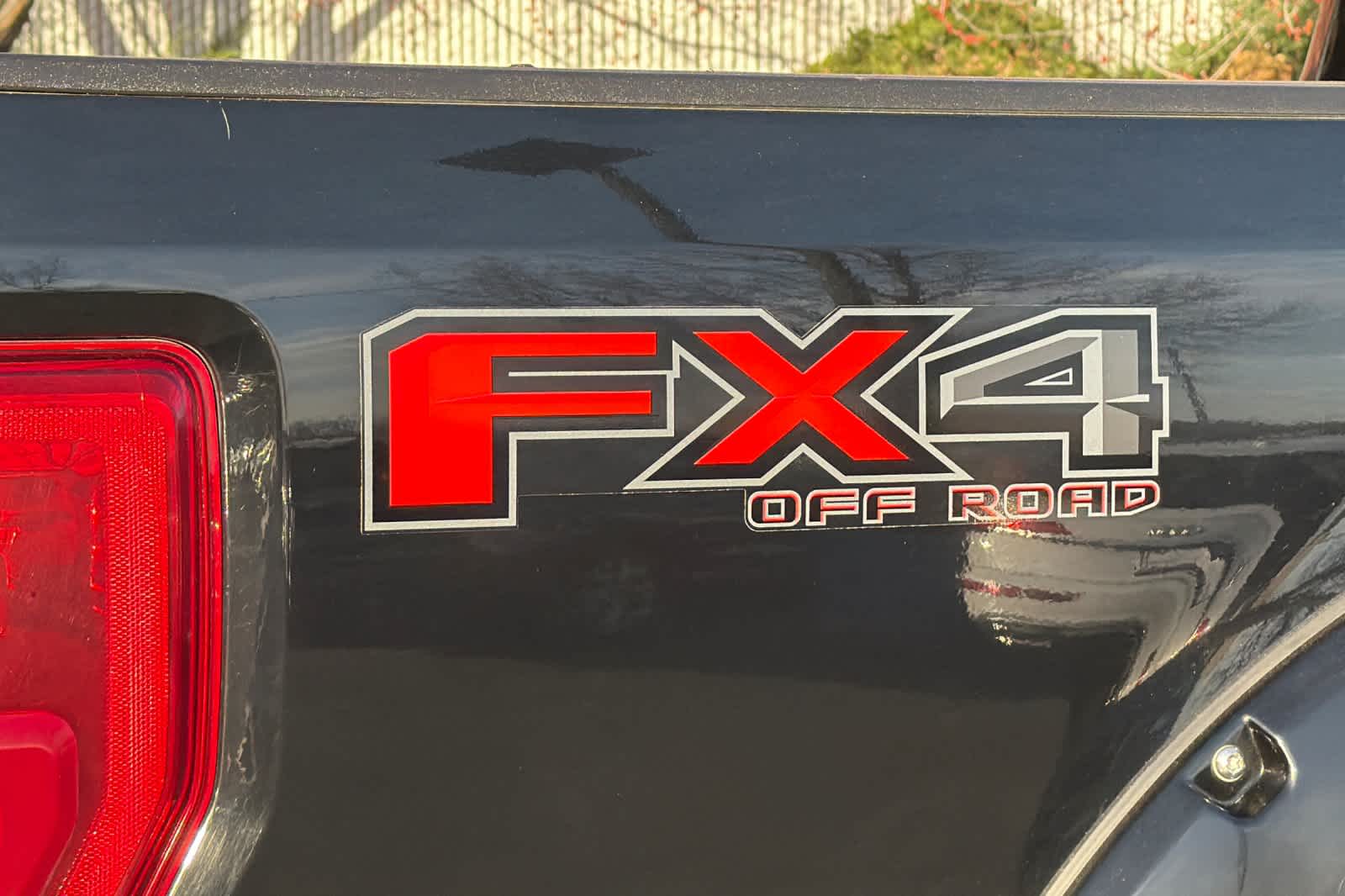 Thumbnail: 2018 Ford F-350 - 12