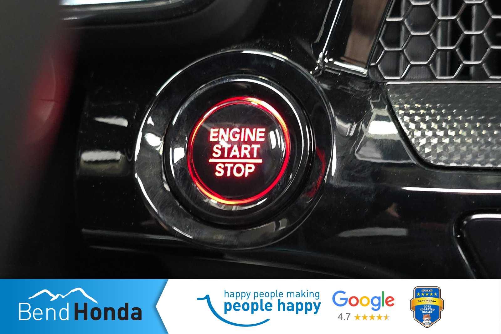 Thumbnail: 2026 Honda CR-V - 24