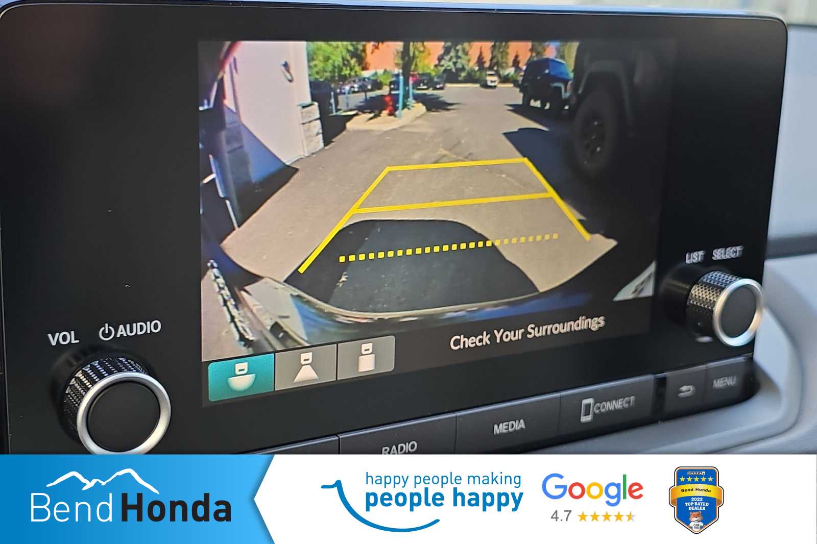 Thumbnail: 2025 Honda Accord - 20