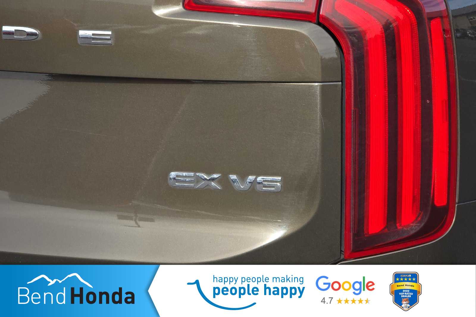 Thumbnail: 2020 Kia Telluride - 12