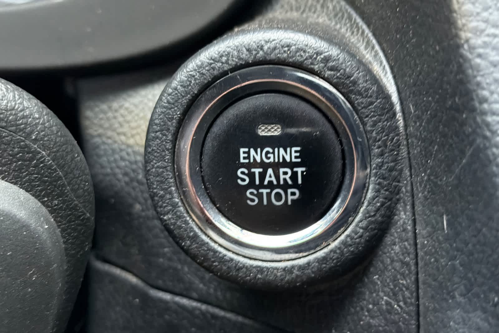 Thumbnail: 2017 Subaru Crosstrek - 25